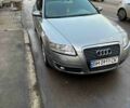 Ауди А6, объемом двигателя 2.4 л и пробегом 388 тыс. км за 5900 $, фото 1 на Automoto.ua