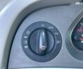 Ауді А6, об'ємом двигуна 2.7 л та пробігом 409 тис. км за 6500 $, фото 19 на Automoto.ua