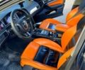 Ауді А6, об'ємом двигуна 2 л та пробігом 0 тис. км за 7300 $, фото 1 на Automoto.ua