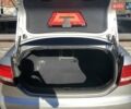 Ауди А6, объемом двигателя 2.7 л и пробегом 347 тыс. км за 8550 $, фото 9 на Automoto.ua