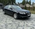 Ауді А6, об'ємом двигуна 3 л та пробігом 302 тис. км за 4450 $, фото 1 на Automoto.ua