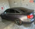 Ауді А6, об'ємом двигуна 0 л та пробігом 352 тис. км за 3000 $, фото 1 на Automoto.ua