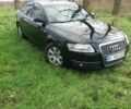 Ауди А6, объемом двигателя 2.4 л и пробегом 225 тыс. км за 8200 $, фото 1 на Automoto.ua