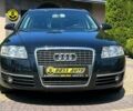 Ауди А6, объемом двигателя 2 л и пробегом 238 тыс. км за 7999 $, фото 1 на Automoto.ua