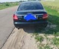 Ауді А6, об'ємом двигуна 2.4 л та пробігом 320 тис. км за 6950 $, фото 5 на Automoto.ua