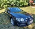 Ауди А6, объемом двигателя 2.4 л и пробегом 209 тыс. км за 7200 $, фото 2 на Automoto.ua