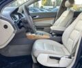 Ауді А6, об'ємом двигуна 2.7 л та пробігом 409 тис. км за 6500 $, фото 13 на Automoto.ua