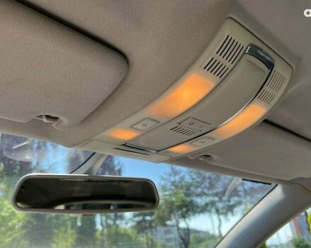 Ауди А6, объемом двигателя 2 л и пробегом 238 тыс. км за 7999 $, фото 17 на Automoto.ua