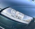 Ауді А6, об'ємом двигуна 2.7 л та пробігом 409 тис. км за 6500 $, фото 7 на Automoto.ua