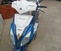 Ауди А6, объемом двигателя 2 л и пробегом 275 тыс. км за 7200 $, фото 1 на Automoto.ua