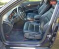 Ауди А6, объемом двигателя 2.4 л и пробегом 209 тыс. км за 7200 $, фото 8 на Automoto.ua