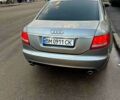 Ауди А6, объемом двигателя 2.4 л и пробегом 388 тыс. км за 5900 $, фото 1 на Automoto.ua