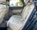 Ауді А6, об'ємом двигуна 2.7 л та пробігом 409 тис. км за 6500 $, фото 22 на Automoto.ua