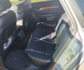 Ауди А6, объемом двигателя 3.2 л и пробегом 235 тыс. км за 7300 $, фото 7 на Automoto.ua