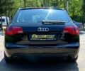 Ауди А6, объемом двигателя 2 л и пробегом 238 тыс. км за 7999 $, фото 5 на Automoto.ua