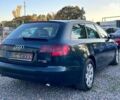 Ауді А6, об'ємом двигуна 2.7 л та пробігом 409 тис. км за 6500 $, фото 5 на Automoto.ua