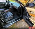 Ауди А6, объемом двигателя 2.4 л и пробегом 73 тыс. км за 7200 $, фото 7 на Automoto.ua