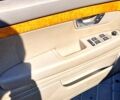 Ауді А6, об'ємом двигуна 1.8 л та пробігом 99 тис. км за 7300 $, фото 5 на Automoto.ua