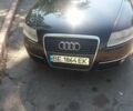 Ауди А6, объемом двигателя 0 л и пробегом 230 тыс. км за 9200 $, фото 4 на Automoto.ua