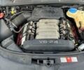 Ауді А6, об'ємом двигуна 2.4 л та пробігом 388 тис. км за 5900 $, фото 1 на Automoto.ua