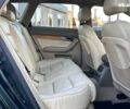 Ауді А6, об'ємом двигуна 2.7 л та пробігом 409 тис. км за 6500 $, фото 25 на Automoto.ua