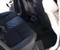 Ауди А6, объемом двигателя 2.7 л и пробегом 347 тыс. км за 8550 $, фото 12 на Automoto.ua