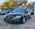 Ауді А6, об'ємом двигуна 2.7 л та пробігом 409 тис. км за 6500 $, фото 1 на Automoto.ua