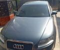 Ауди А6, объемом двигателя 2 л и пробегом 275 тыс. км за 7200 $, фото 6 на Automoto.ua