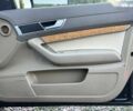 Ауді А6, об'ємом двигуна 2.7 л та пробігом 409 тис. км за 6500 $, фото 27 на Automoto.ua