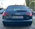 Ауді А6, об'ємом двигуна 2.7 л та пробігом 409 тис. км за 6500 $, фото 4 на Automoto.ua