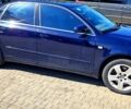 Ауді А6, об'ємом двигуна 1.8 л та пробігом 99 тис. км за 7300 $, фото 1 на Automoto.ua