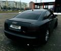 Ауди А6, объемом двигателя 2.7 л и пробегом 230 тыс. км за 10500 $, фото 5 на Automoto.ua