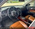 Ауди А6, объемом двигателя 2.4 л и пробегом 305 тыс. км за 7800 $, фото 4 на Automoto.ua
