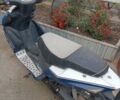 Ауди А6, объемом двигателя 2 л и пробегом 275 тыс. км за 6900 $, фото 1 на Automoto.ua