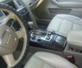 Ауди А6, объемом двигателя 0 л и пробегом 230 тыс. км за 9200 $, фото 5 на Automoto.ua