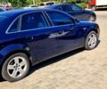 Ауди А6, объемом двигателя 1.8 л и пробегом 99 тыс. км за 7300 $, фото 1 на Automoto.ua