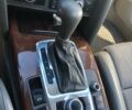 Ауди А6, объемом двигателя 2.7 л и пробегом 347 тыс. км за 8550 $, фото 3 на Automoto.ua