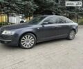 Ауди А6, объемом двигателя 3 л и пробегом 298 тыс. км за 8700 $, фото 1 на Automoto.ua