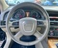 Ауді А6, об'ємом двигуна 2.7 л та пробігом 409 тис. км за 6500 $, фото 14 на Automoto.ua