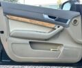 Ауді А6, об'ємом двигуна 2.7 л та пробігом 409 тис. км за 6500 $, фото 9 на Automoto.ua