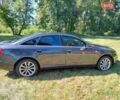 Ауди А6, объемом двигателя 2.4 л и пробегом 209 тыс. км за 7200 $, фото 9 на Automoto.ua