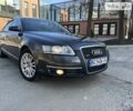 Ауди А6, объемом двигателя 3 л и пробегом 298 тыс. км за 8700 $, фото 11 на Automoto.ua