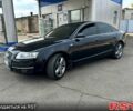 Ауди А6, объемом двигателя 2.4 л и пробегом 305 тыс. км за 7800 $, фото 1 на Automoto.ua