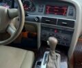 Ауди А6, объемом двигателя 2.4 л и пробегом 388 тыс. км за 5900 $, фото 3 на Automoto.ua
