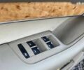 Ауді А6, об'ємом двигуна 2.7 л та пробігом 409 тис. км за 6500 $, фото 11 на Automoto.ua