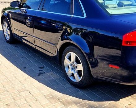 Ауді А6, об'ємом двигуна 1.8 л та пробігом 99 тис. км за 7300 $, фото 2 на Automoto.ua