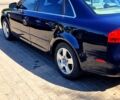 Ауді А6, об'ємом двигуна 1.8 л та пробігом 99 тис. км за 7300 $, фото 2 на Automoto.ua