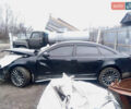 Ауди А6, объемом двигателя 2.4 л и пробегом 238 тыс. км за 3500 $, фото 1 на Automoto.ua