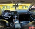 Ауди А6, объемом двигателя 2.4 л и пробегом 73 тыс. км за 7200 $, фото 5 на Automoto.ua