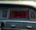 Ауди А6, объемом двигателя 2 л и пробегом 238 тыс. км за 7999 $, фото 10 на Automoto.ua